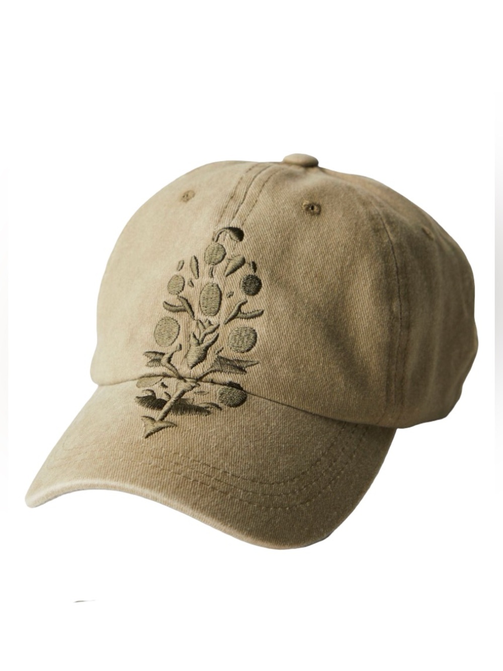 FP Movement Women's Big Buti Baseball Cap